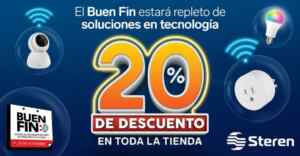 Imagen de la promo