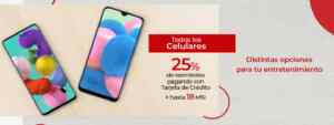 Imagen de la promo