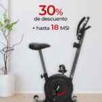 Promociones Suburbia Buen Fin 2020 por departamento