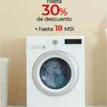 Promociones Suburbia Buen Fin 2020 por departamento