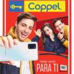 Folleto Coppel Buen Fin 2020 del 1 al 30 de noviembre