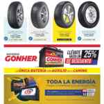 Folleto Coppel Buen Fin 2020 del 1 al 30 de noviembre