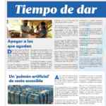 Folleto Coppel Buen Fin 2020 del 1 al 30 de noviembre