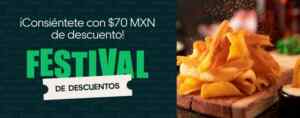 Imagen de la promo