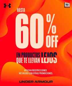Imagen de la promo
