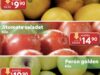 Ofertas Martes de Frescura Walmart 1 de diciembre 2020