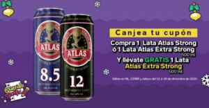 Imagen de la promo