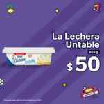 Folleto 7-Eleven del 1 al 30 de diciembre 2020