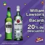 Folleto 7-Eleven del 1 al 30 de diciembre 2020