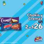 Folleto 7-Eleven del 1 al 30 de diciembre 2020