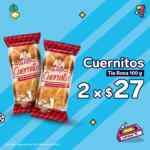 Folleto 7-Eleven del 1 al 30 de diciembre 2020