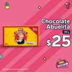 Folleto 7-Eleven del 1 al 30 de diciembre 2020