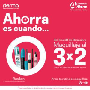 Imagen de la promo