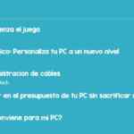 Asus PC DIY Day 2020: Clases GRATIS en YouTube de cómo armar una PC