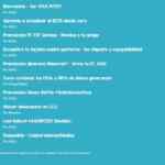 Asus PC DIY Day 2020: Clases GRATIS en YouTube de cómo armar una PC