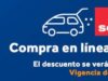 Promo Bed Bath & Beyond: 10% de descuento adicional al recoger en tienda
