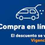 Promo Bed Bath & Beyond: 10% de descuento adicional al recoger en tienda
