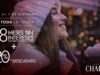 Venta Nocturna Navideña Gran Chapur del 3 al 7 de diciembre 2020