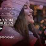 Venta Nocturna Navideña Gran Chapur del 3 al 7 de diciembre 2020