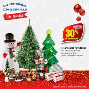 Imagen de la promo
