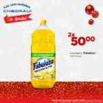Ofertas Chedraui Consentidos de Navidad 2020 del 4 al 6 de diciembre 2020