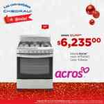 Ofertas Chedraui Consentidos de Navidad 2020 del 4 al 6 de diciembre 2020