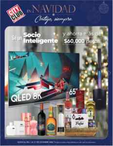 Imagen de la promo