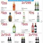Folleto City Club Navidad del 1 al 31 de diciembre 2020