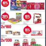 Folleto City Club Navidad del 1 al 31 de diciembre 2020