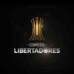 Transmisión de semifinales y final de la Copa Libertadores GRATIS en el canal de Youtube de Marca Claro