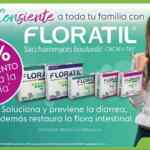 Folleto La Comer y Fresko del 18 al 31 de diciembre 2020