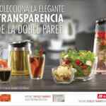 Folleto La Comer y Fresko del 18 al 31 de diciembre 2020
