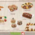 Folleto La Comer y Fresko del 18 al 31 de diciembre 2020