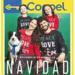 Folleto Coppel Diciembre 2020