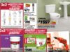 Folleto Home Depot Navidad 2020 del 1 al 31 de diciembre