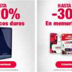 Office Depot Venta Nocturna Navideña 14 y 15 de diciembre 2020