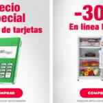 Office Depot Venta Nocturna Navideña 14 y 15 de diciembre 2020