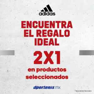 Imagen de la promo