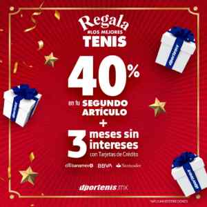 Imagen de la promo