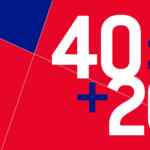 Dportenis Rebajas 2020: Hasta 40% de descuento + 20% adicional