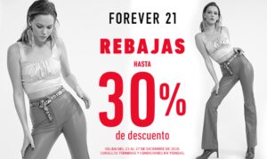 Imagen de la promo