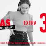 Rebajas sobre Rebajas Forever 21: 30% de descuento adicional en mercancía rebajada