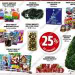 Ofertas Farmacias Guadalajara fin de semana del 4 al 6 de diciembre 2020