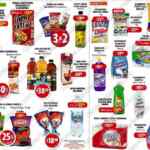 Ofertas Farmacias Guadalajara fin de semana del 4 al 6 de diciembre 2020