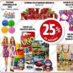 Ofertas Farmacias Guadalajara de fin de semana 11 al 13 de diciembre 2020