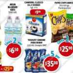 Ofertas Farmacias Guadalajara de fin de semana 11 al 13 de diciembre 2020