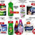Ofertas Farmacias Guadalajara de fin de semana 11 al 13 de diciembre 2020