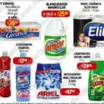 Ofertas Farmacias Guadalajara fin de semana Navidad del 24 al 27 de diciembre 2020