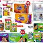 Ofertas Farmacias Guadalajara fin de semana Navidad del 24 al 27 de diciembre 2020