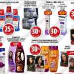 Ofertas Farmacias Guadalajara fin de semana Navidad del 24 al 27 de diciembre 2020